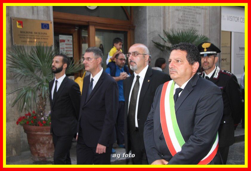 170618 CorpusDomini 245_tn.jpg